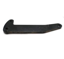 TOP LINK- BASKET LIFT