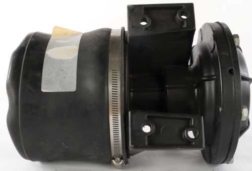LUBRIQUIP GREASE JOCKEY PUMP LUBRISYSTEM