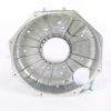 VOLVO PENTA FLYWHEEL HOUSING