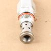 SUN HYDRAULICS RELIEF VALVE ADJUSTABLE