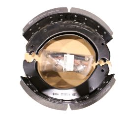 HPS MANIFOLD