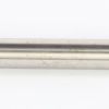 EATON FULLER INNER SHIFT SHAFT
