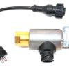 WABCO ATC VALVE ADAPTER KIT