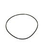PARKER FF302 O-RING 4.487 ID 0.103 W