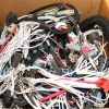 AUTOCAR HARNESS_MAIN CAB