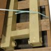 JLG ARM - LOWER MID INBOARD