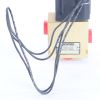 MODULAR CONTROLS 3-WAY 2-POS SOLENOID VALVE 210 BAR  10 SIZE  24VDC