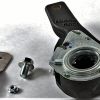 HALDEX MIDLAND AUTOMATIC BRAKE ADJUSTER KIT T