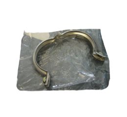 V-BAND CLAMP