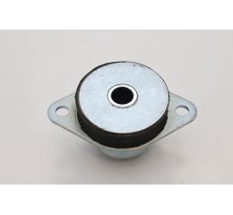 ISOLATOR CTR BON