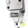 LINDE HYDRAULICS TILT CYLINDER VALVE