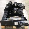 LEONARDI BENNE QUICK COUPLER