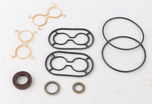 DYNAMATIC LIMITED UK SEAL KIT - HYDRAULIC PUMP