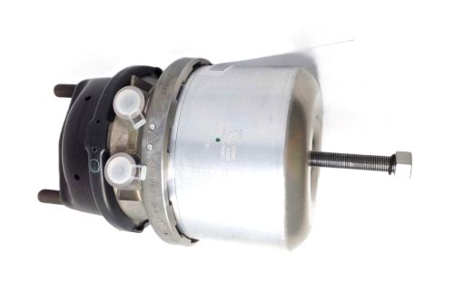 BENDIX BRAKE CHAMBER