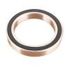 ARROWHEAD WINCH BALL BEARING-DEEP GROOVE RADIAL 125mm OD 2-SEALS