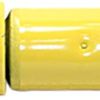 MONROE GAS MAGNUM SHOCK ABSORBER