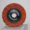 BOBCAT TIRE FLEX DIRT ORNG LH10X16.5 (30X10)