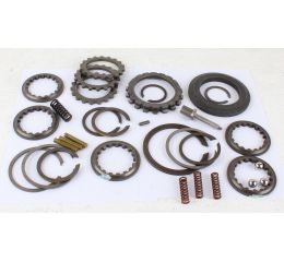 SMALL PARTS KIT