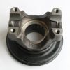 DANA SPICER END YOKE ASSEMBLY SPL55 SERIES
