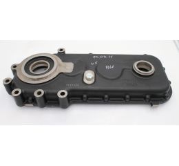 COVER ASSEMBLY - TRANSFER CASE