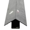 BLAW KNOX FRONT CHAIN GUARD