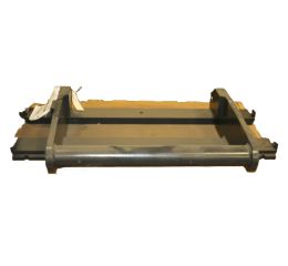 PALLET FORK