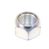 MITSUBISHI NUT WHEEL 28