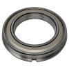 KOYO BALL BEARING - DEEP GROOVE RADIAL W/RING 150mm OD