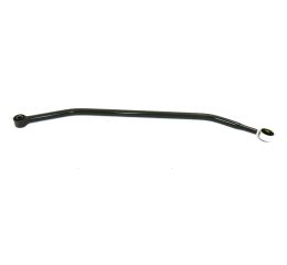 CLUTCH ROD ASSEMBLY