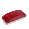 GROTE FIELD RESEALABLE TB II CLEARANCE MARKER LIGHT