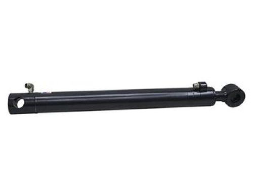JOHN DEERE AFTERMARKET BUCKET CYLINDER
