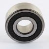 FAG BALL BEARING - 2 ROW ANGULAR CONTACT 62mm OD