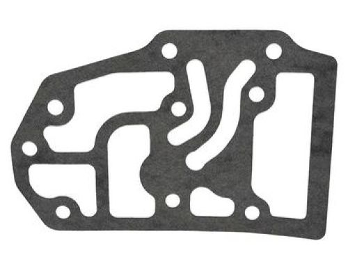 CASE AFTERMARKET GASKET
