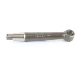 STEERING LEVER