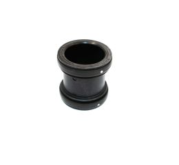 CONNECTION PIPE