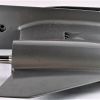 VOLVO PENTA GEAR HOUSING