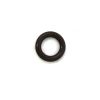GAST O-RING