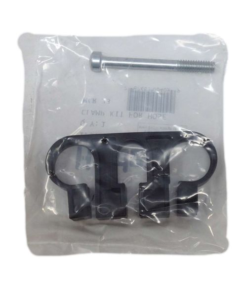 HALDEX HOSE SUPPORT BRACKET