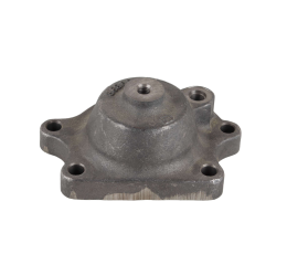 CAP BRAKE