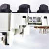 BERGSTROM MFG TEMPATURE CONTROL REGULATOR UNIT