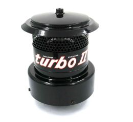 TURBO AIR PRECLEANER