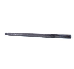 AXLE SHAFT