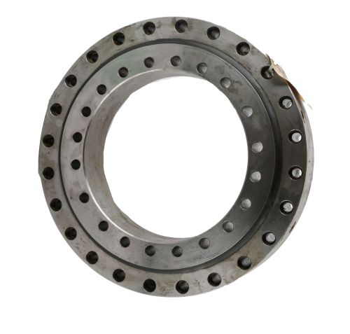 DANA SPICER TURNTABLE BEARING