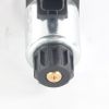 DANFOSS COMATROL DIRECTIONAL CONTROL VALVE