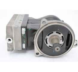 AIR COMPRESSOR REMAN