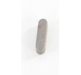 KEY STOCK 3/4X1/4X1/4 INCHES
