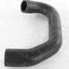VOLVO PENTA COOLING SYSTEM HOSE