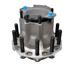 HUB