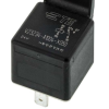 TYCO/POTTER & BRUMFIELD RELAY 24VDC SPDT 20A