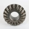 DANA SPICER GEAR_SPLINED HUB SIDE